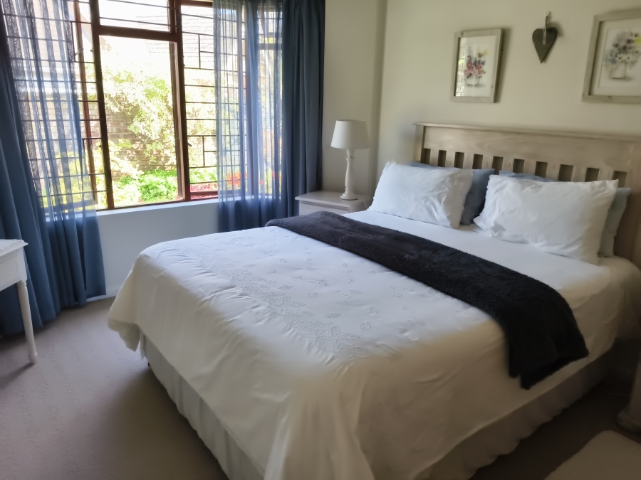 3 Bedroom Property for Sale in The Island Western Cape
